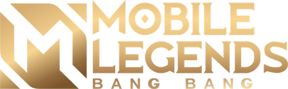 Mobile Legends: Bang Bang